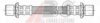 A.B.S. SL 4965 Brake Hose